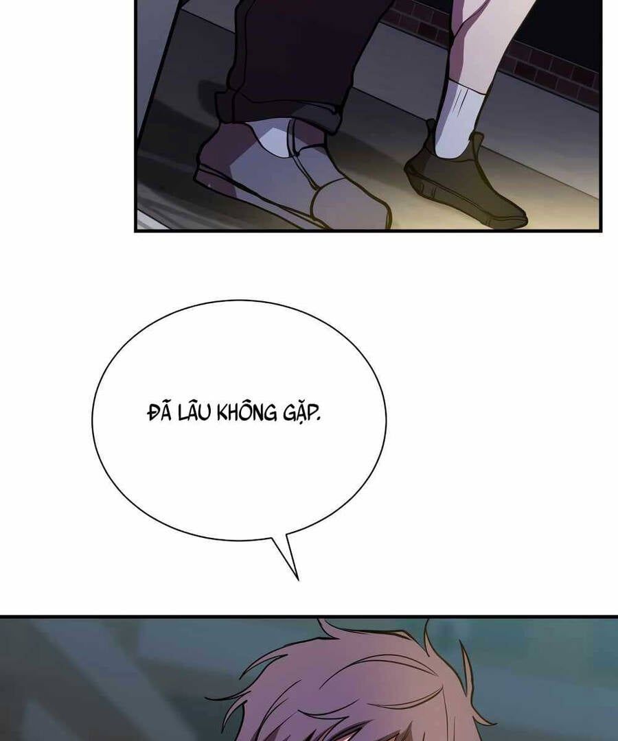 đọc truyện Giả Vờ Làm Kẻ Vô Dụng Ở Học Đường Chương 44 ảnh 32 tại Thiên Thai Truyện