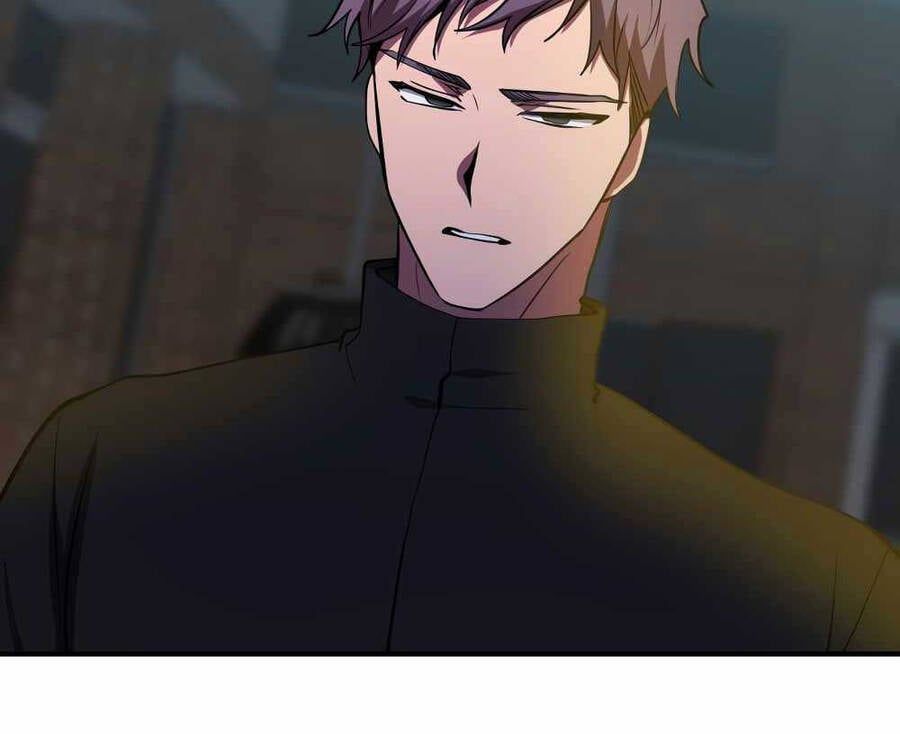 đọc truyện Giả Vờ Làm Kẻ Vô Dụng Ở Học Đường Chương 44 ảnh 33 tại Thiên Thai Truyện