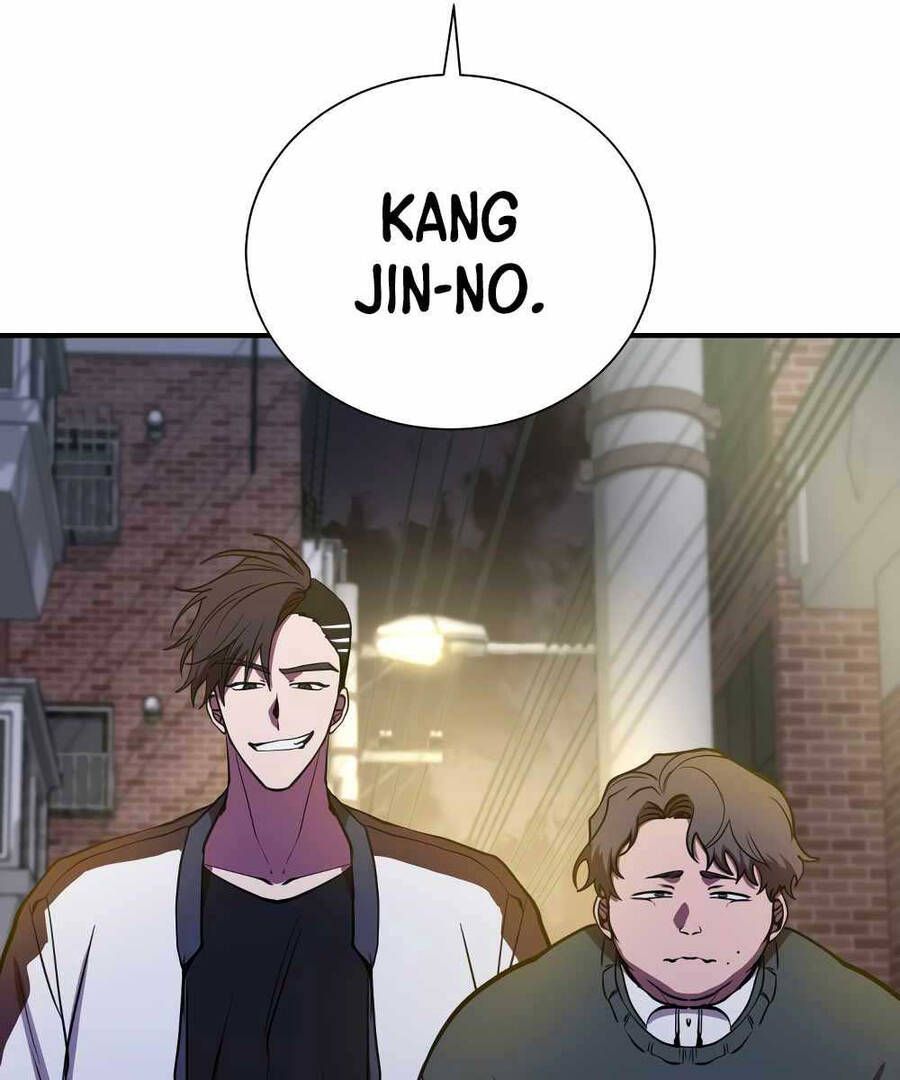 đọc truyện Giả Vờ Làm Kẻ Vô Dụng Ở Học Đường Chương 44 ảnh 34 tại Thiên Thai Truyện