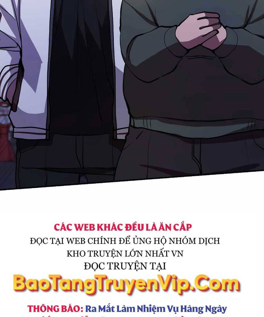 đọc truyện Giả Vờ Làm Kẻ Vô Dụng Ở Học Đường Chương 44 ảnh 35 tại Thiên Thai Truyện