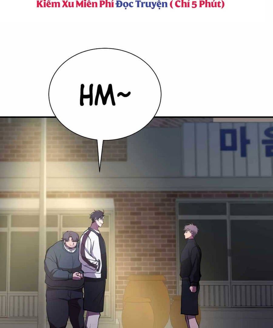 đọc truyện Giả Vờ Làm Kẻ Vô Dụng Ở Học Đường Chương 44 ảnh 36 tại Thiên Thai Truyện