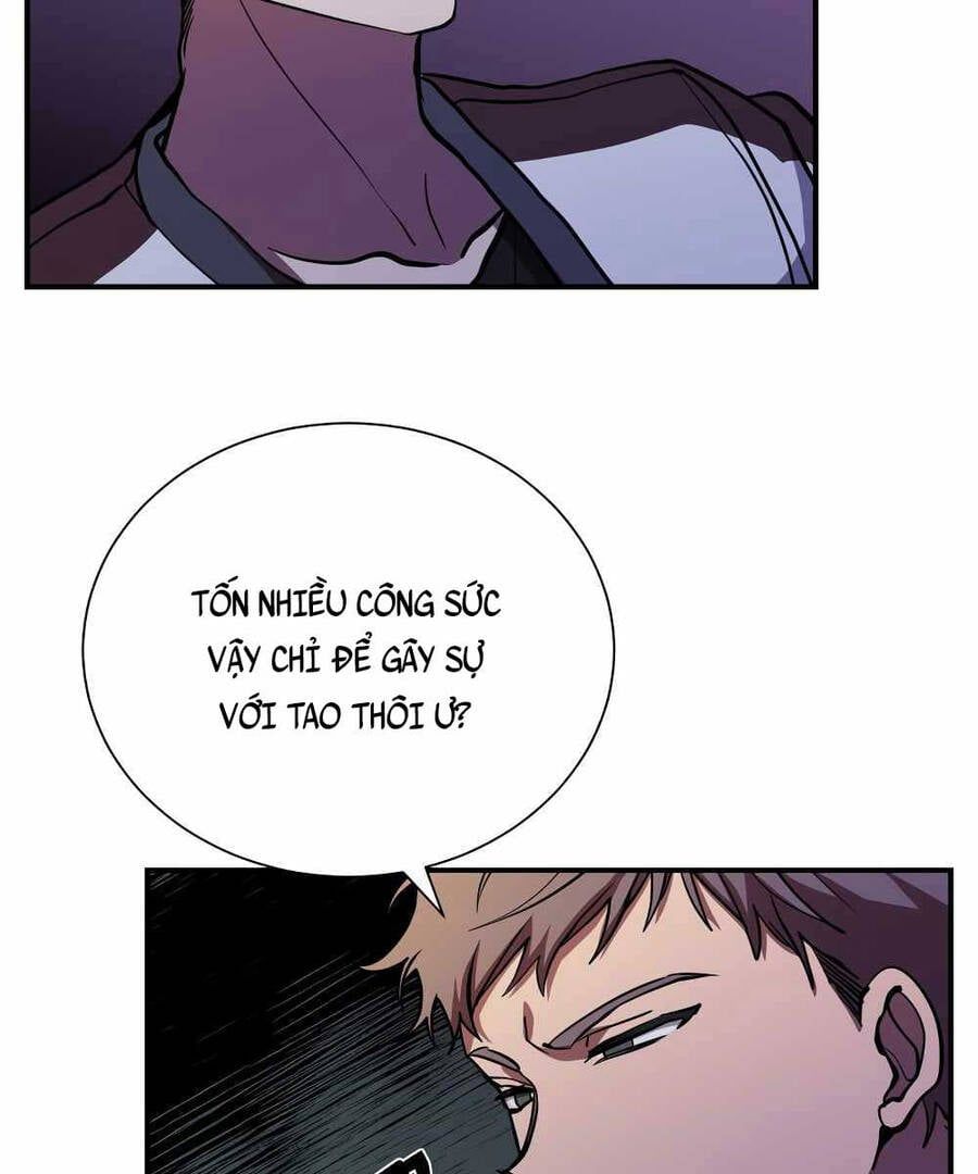 đọc truyện Giả Vờ Làm Kẻ Vô Dụng Ở Học Đường Chương 44 ảnh 38 tại Thiên Thai Truyện