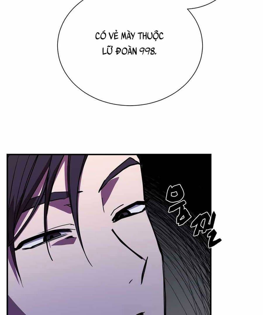 đọc truyện Giả Vờ Làm Kẻ Vô Dụng Ở Học Đường Chương 44 ảnh 41 tại Thiên Thai Truyện