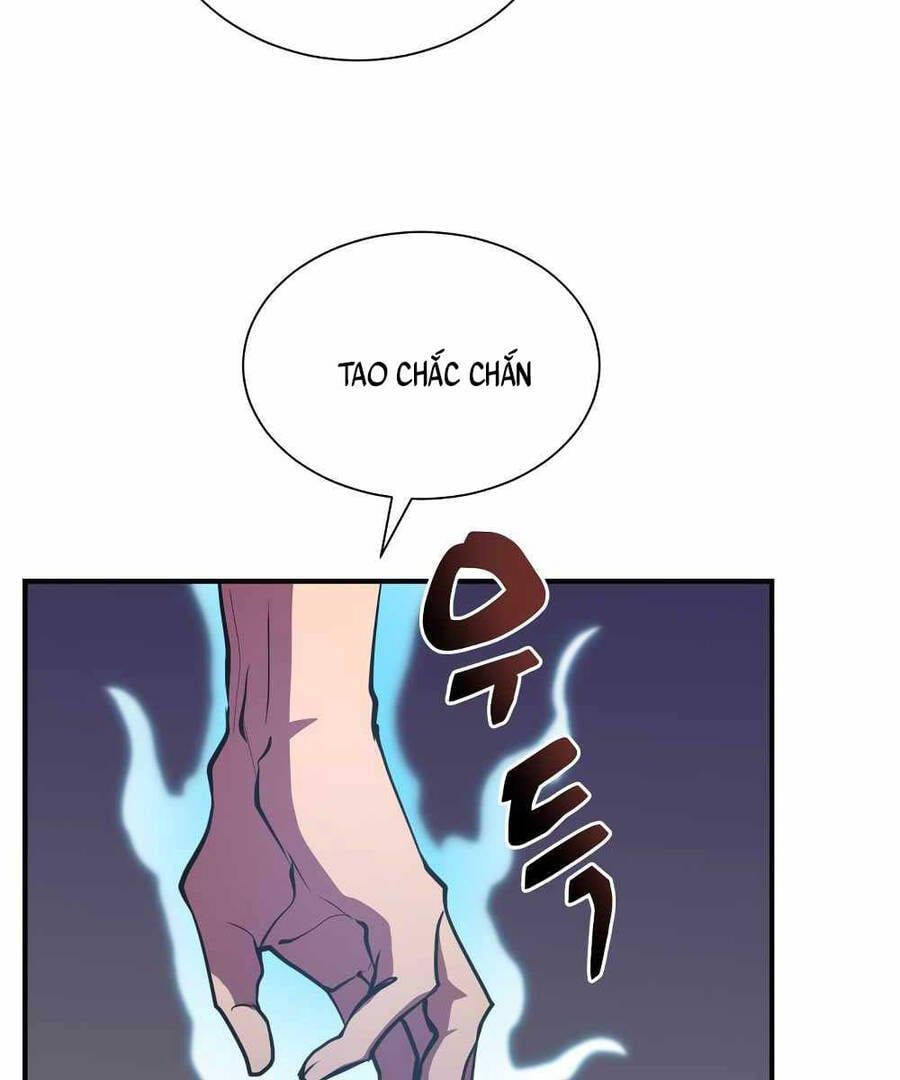 đọc truyện Giả Vờ Làm Kẻ Vô Dụng Ở Học Đường Chương 44 ảnh 6 tại Thiên Thai Truyện