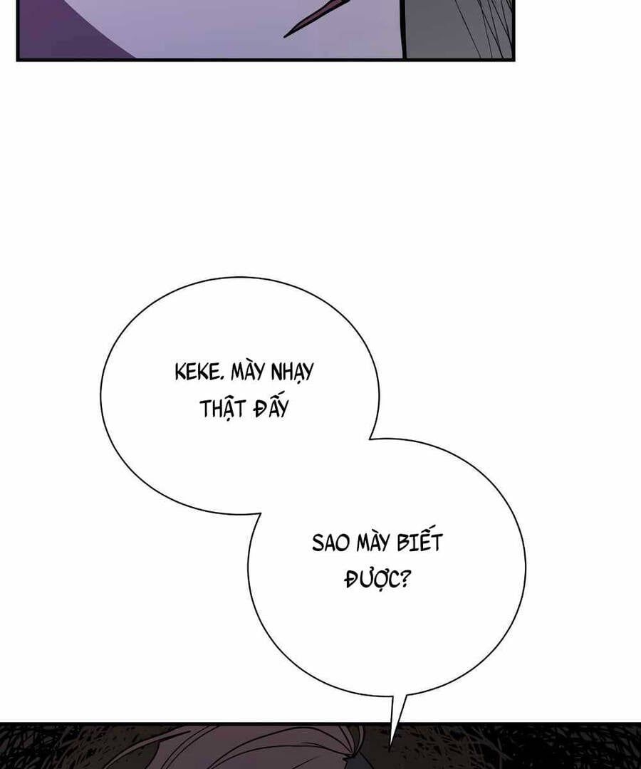 đọc truyện Giả Vờ Làm Kẻ Vô Dụng Ở Học Đường Chương 44 ảnh 42 tại Thiên Thai Truyện