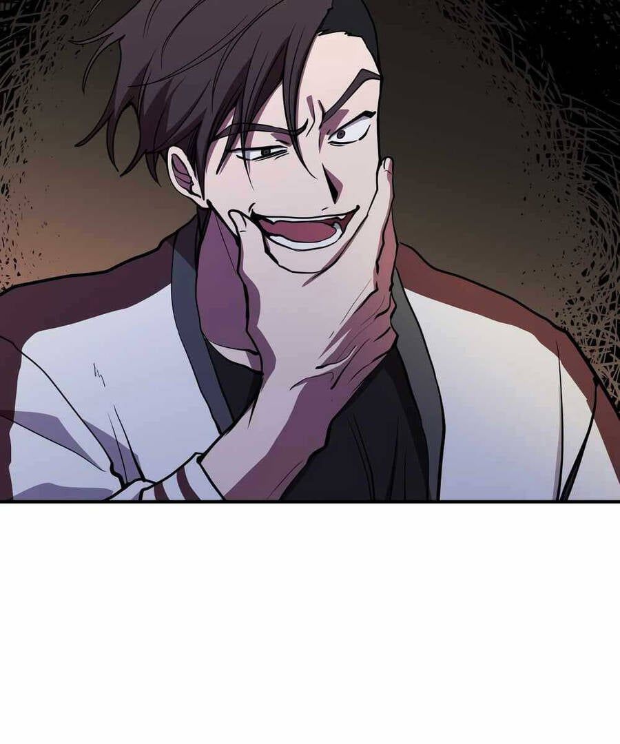 đọc truyện Giả Vờ Làm Kẻ Vô Dụng Ở Học Đường Chương 44 ảnh 43 tại Thiên Thai Truyện