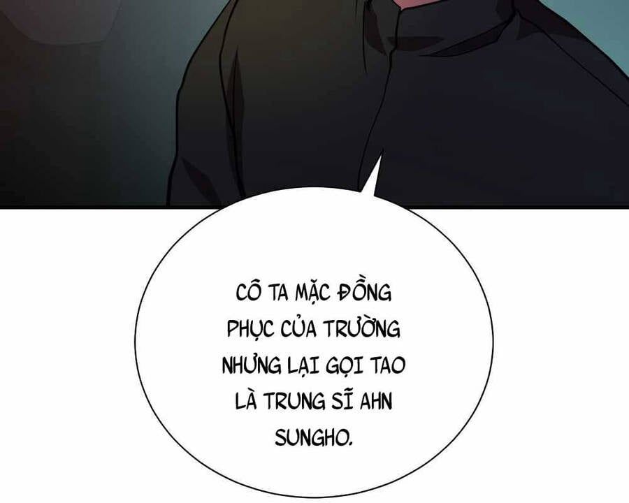 đọc truyện Giả Vờ Làm Kẻ Vô Dụng Ở Học Đường Chương 44 ảnh 45 tại Thiên Thai Truyện