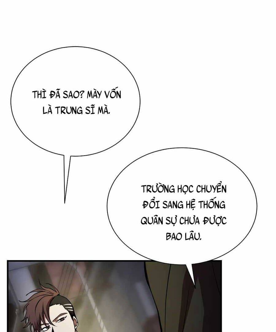 đọc truyện Giả Vờ Làm Kẻ Vô Dụng Ở Học Đường Chương 44 ảnh 46 tại Thiên Thai Truyện