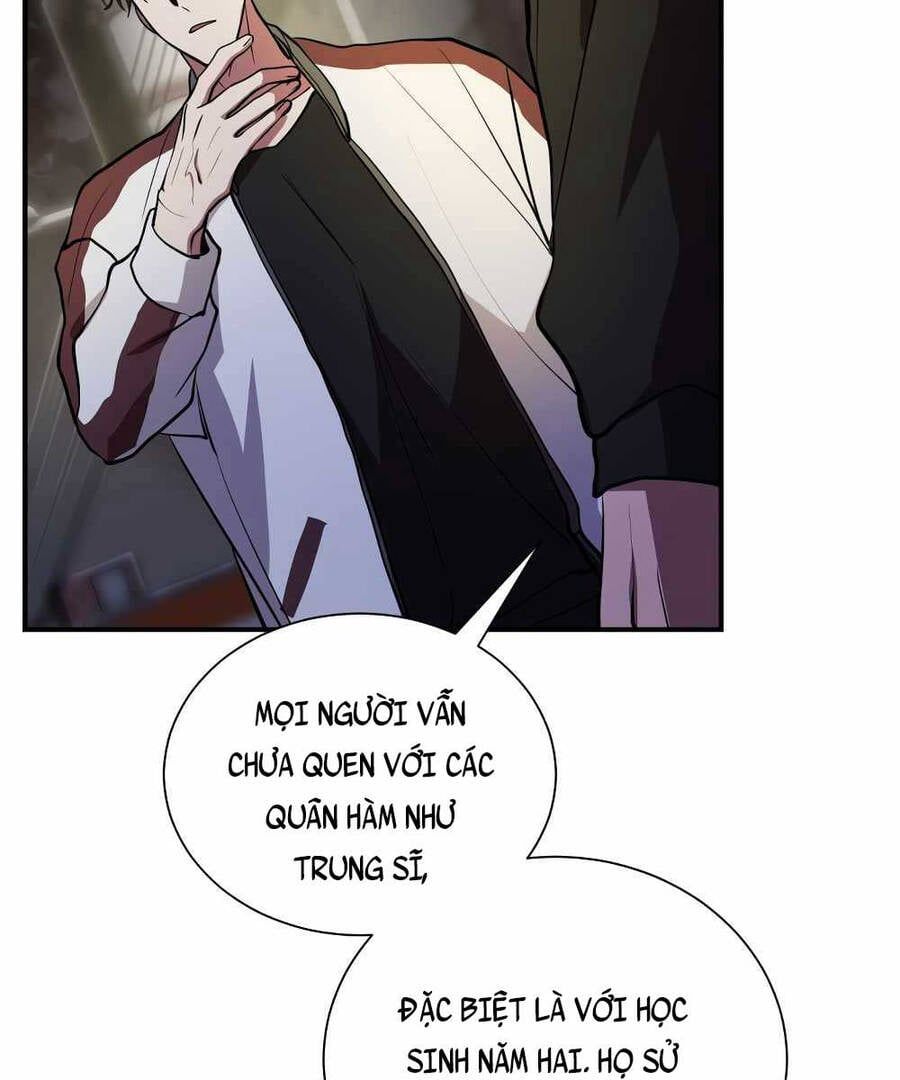 đọc truyện Giả Vờ Làm Kẻ Vô Dụng Ở Học Đường Chương 44 ảnh 47 tại Thiên Thai Truyện