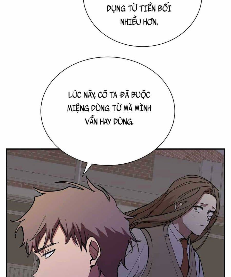 đọc truyện Giả Vờ Làm Kẻ Vô Dụng Ở Học Đường Chương 44 ảnh 48 tại Thiên Thai Truyện