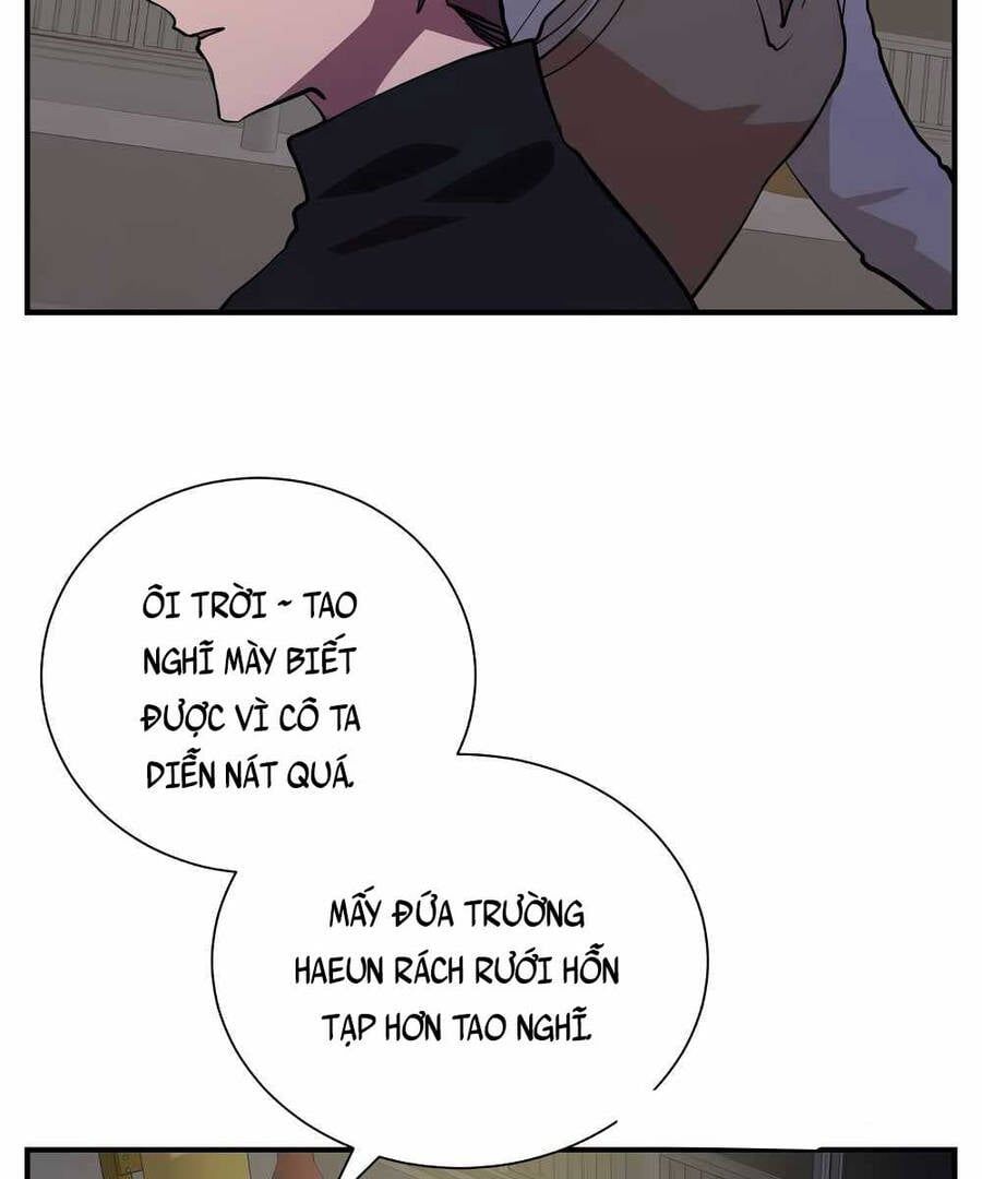 đọc truyện Giả Vờ Làm Kẻ Vô Dụng Ở Học Đường Chương 44 ảnh 49 tại Thiên Thai Truyện