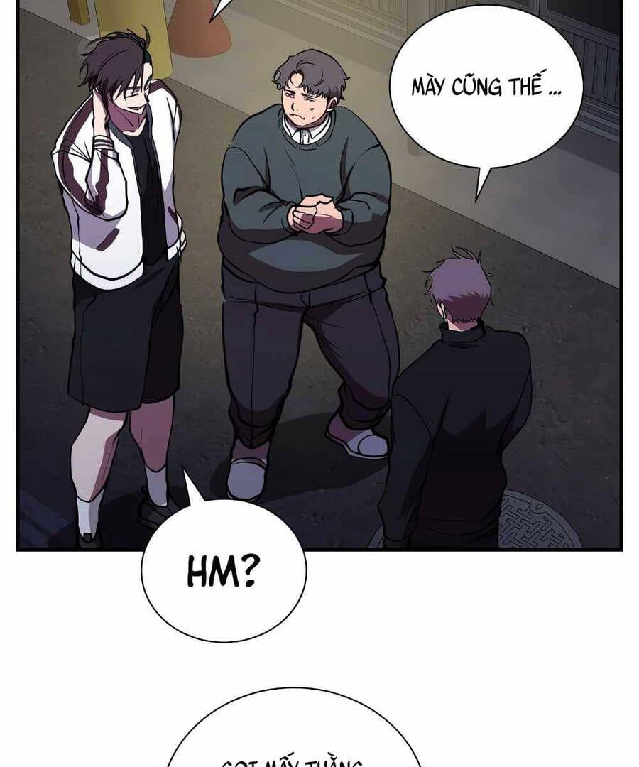 đọc truyện Giả Vờ Làm Kẻ Vô Dụng Ở Học Đường Chương 44 ảnh 50 tại Thiên Thai Truyện