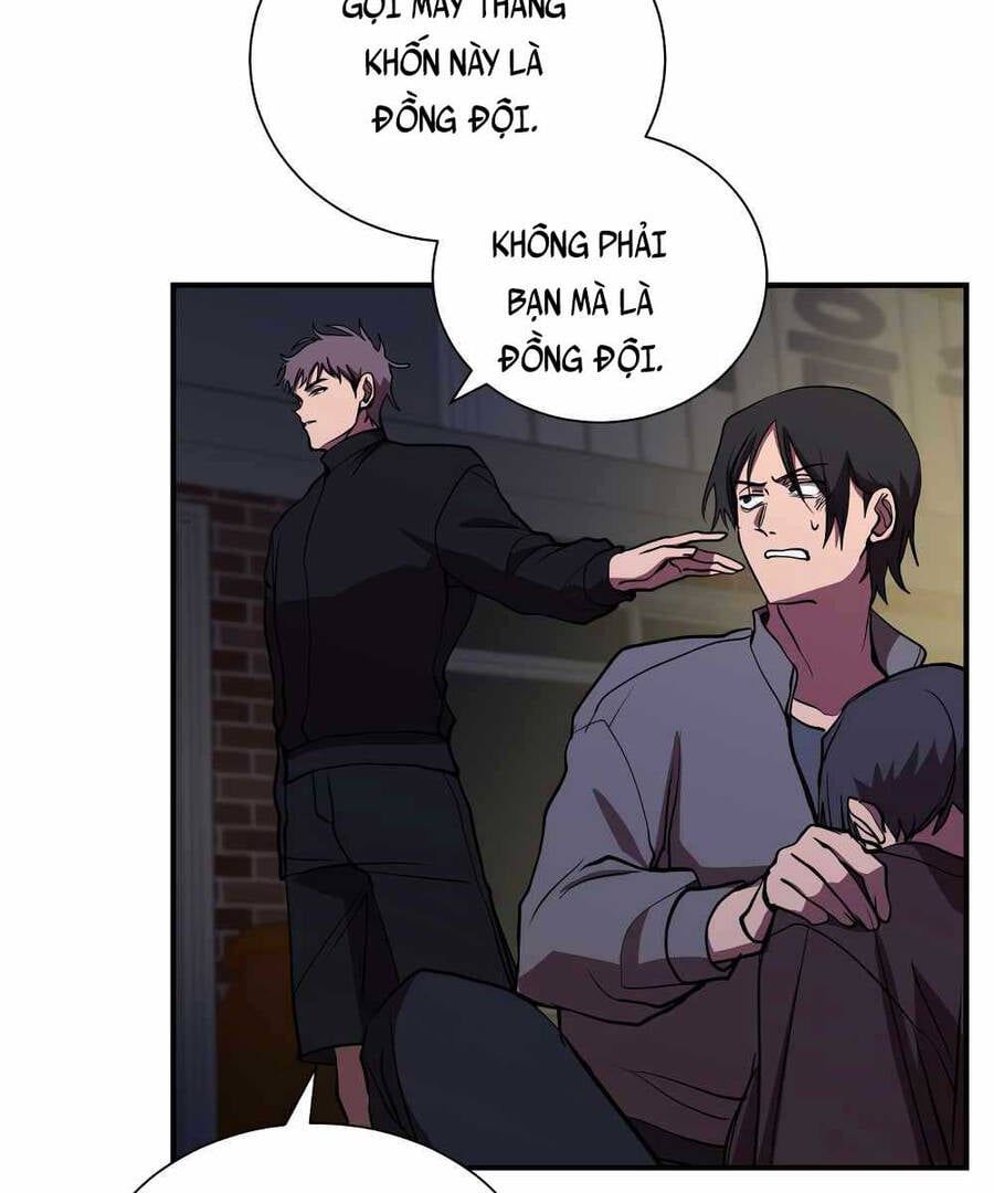 đọc truyện Giả Vờ Làm Kẻ Vô Dụng Ở Học Đường Chương 44 ảnh 51 tại Thiên Thai Truyện