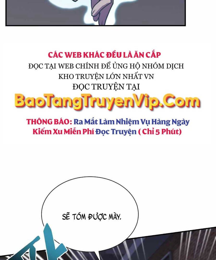 đọc truyện Giả Vờ Làm Kẻ Vô Dụng Ở Học Đường Chương 44 ảnh 7 tại Thiên Thai Truyện