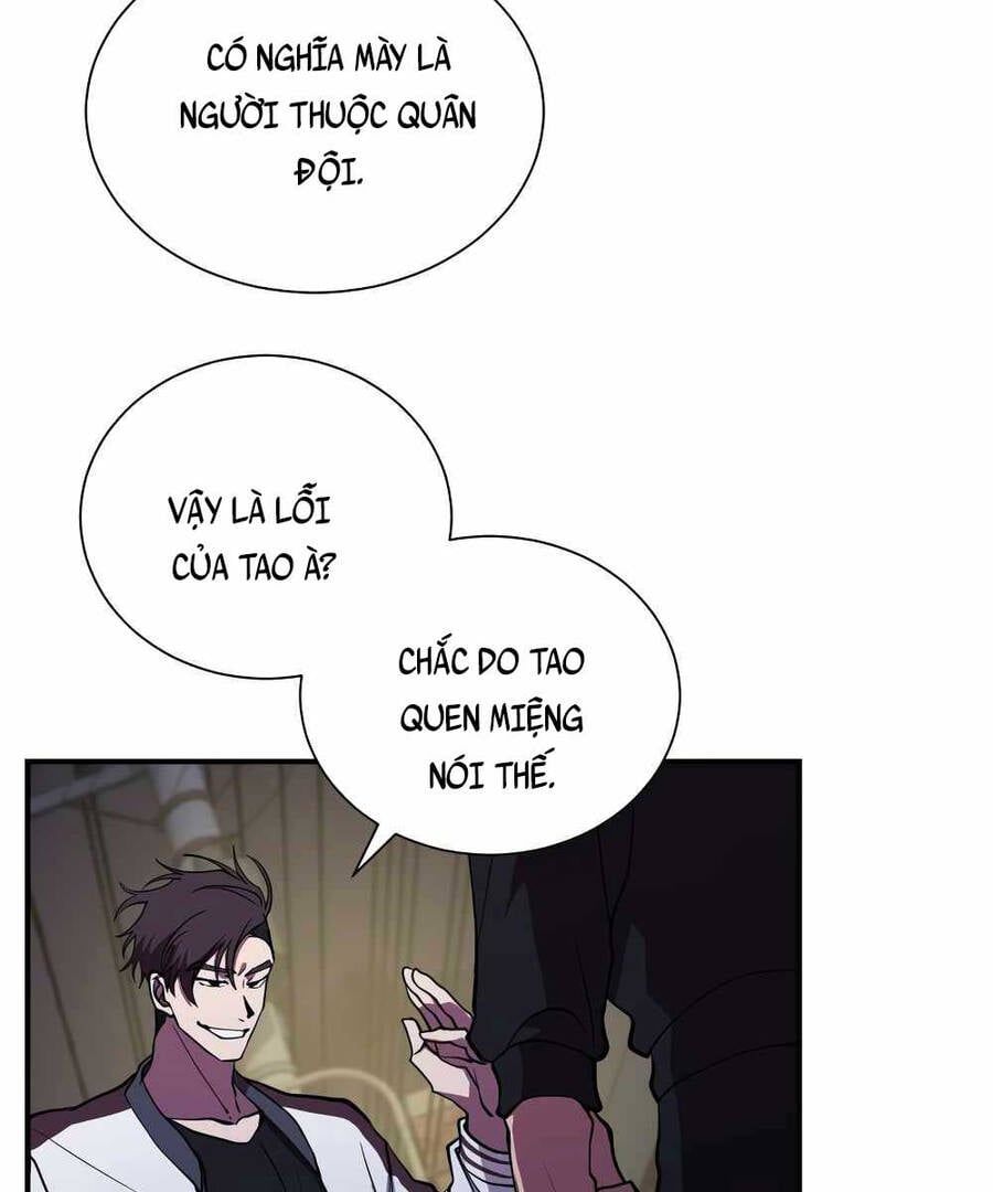 đọc truyện Giả Vờ Làm Kẻ Vô Dụng Ở Học Đường Chương 44 ảnh 52 tại Thiên Thai Truyện