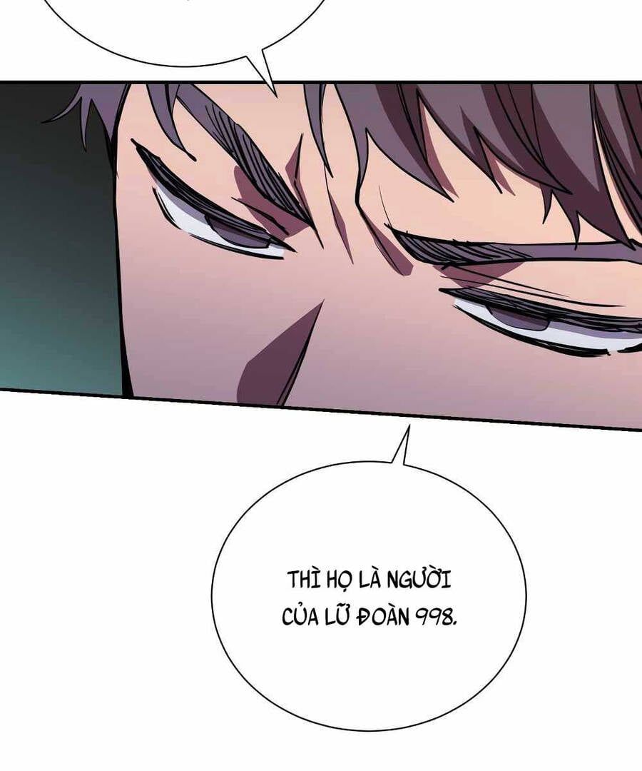 đọc truyện Giả Vờ Làm Kẻ Vô Dụng Ở Học Đường Chương 44 ảnh 54 tại Thiên Thai Truyện