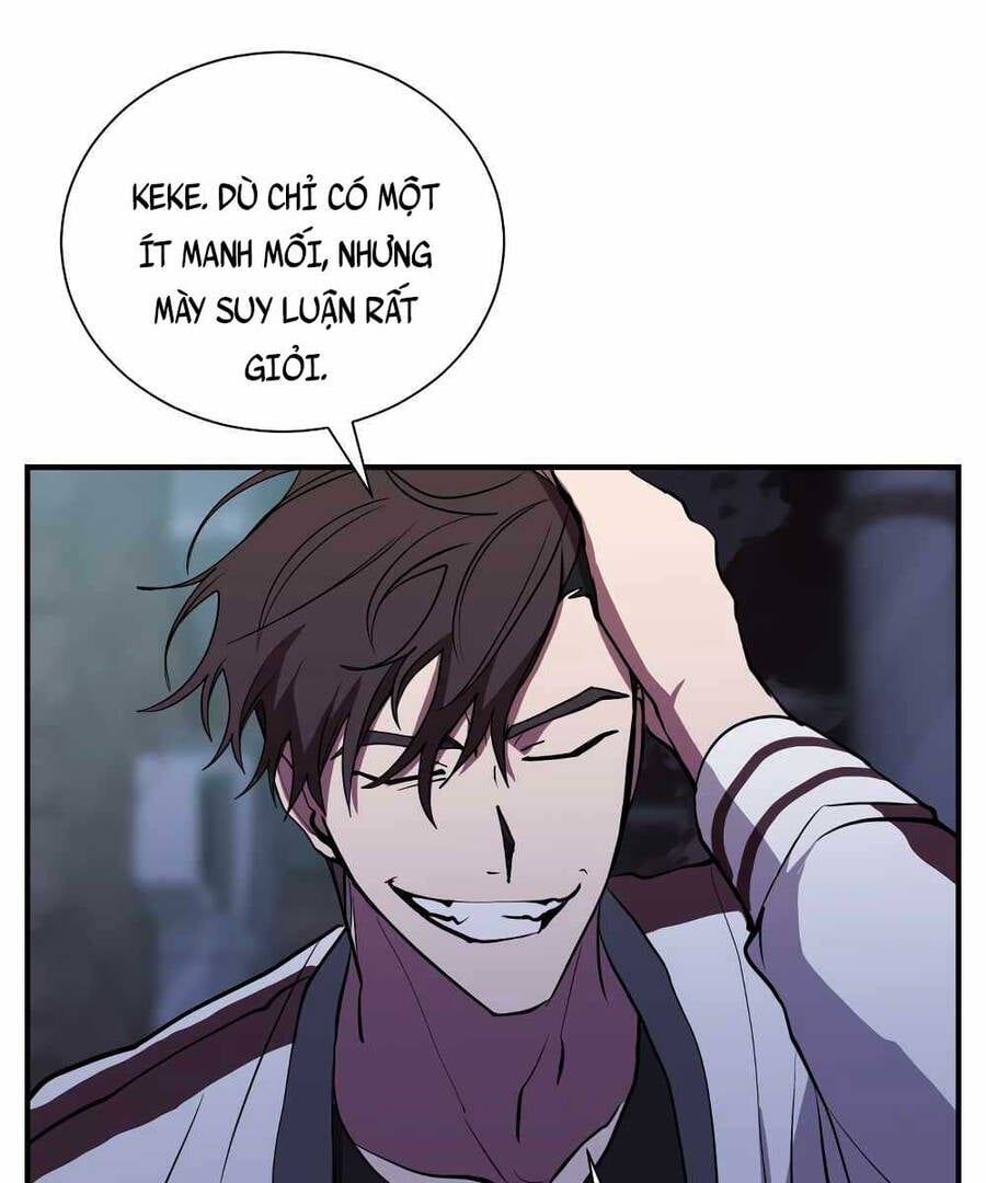 đọc truyện Giả Vờ Làm Kẻ Vô Dụng Ở Học Đường Chương 44 ảnh 55 tại Thiên Thai Truyện