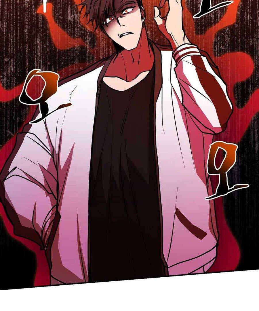 đọc truyện Giả Vờ Làm Kẻ Vô Dụng Ở Học Đường Chương 44 ảnh 57 tại Thiên Thai Truyện