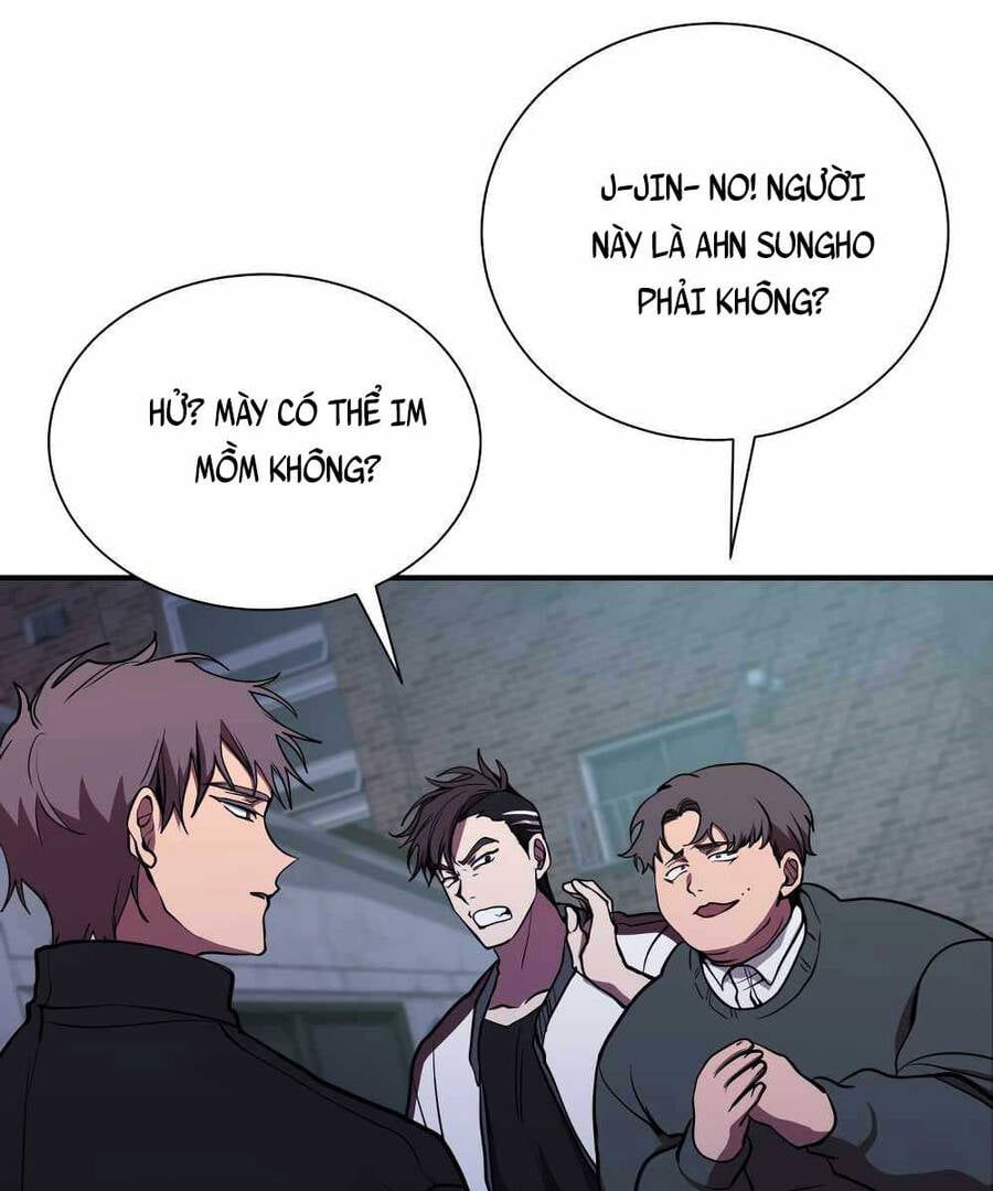 đọc truyện Giả Vờ Làm Kẻ Vô Dụng Ở Học Đường Chương 44 ảnh 58 tại Thiên Thai Truyện