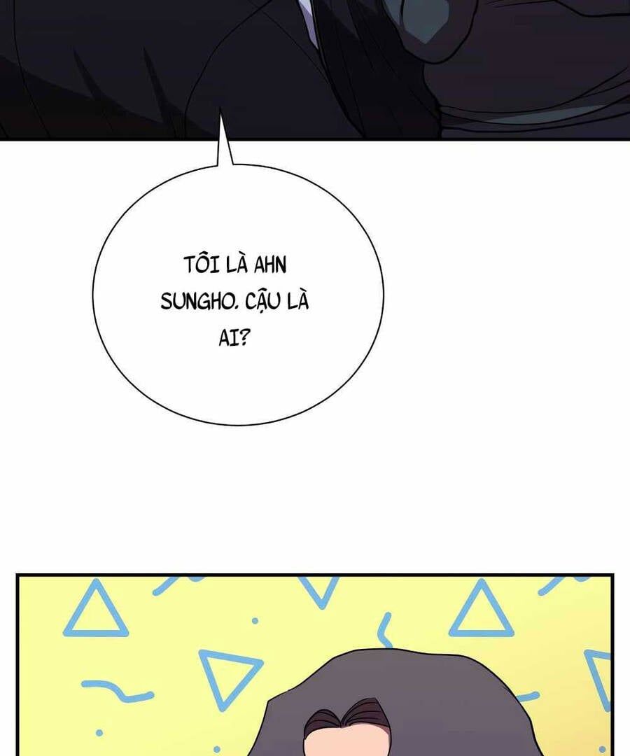 đọc truyện Giả Vờ Làm Kẻ Vô Dụng Ở Học Đường Chương 44 ảnh 59 tại Thiên Thai Truyện