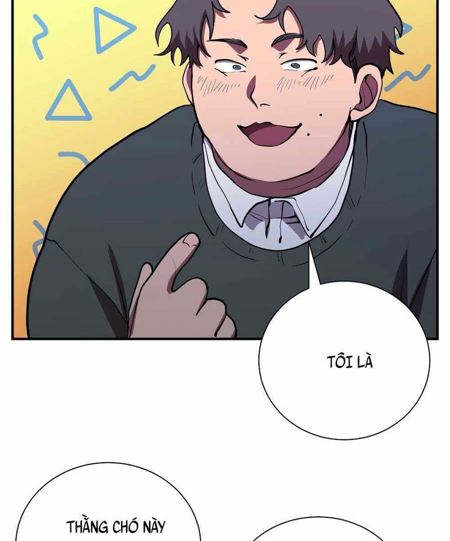 đọc truyện Giả Vờ Làm Kẻ Vô Dụng Ở Học Đường Chương 44 ảnh 60 tại Thiên Thai Truyện