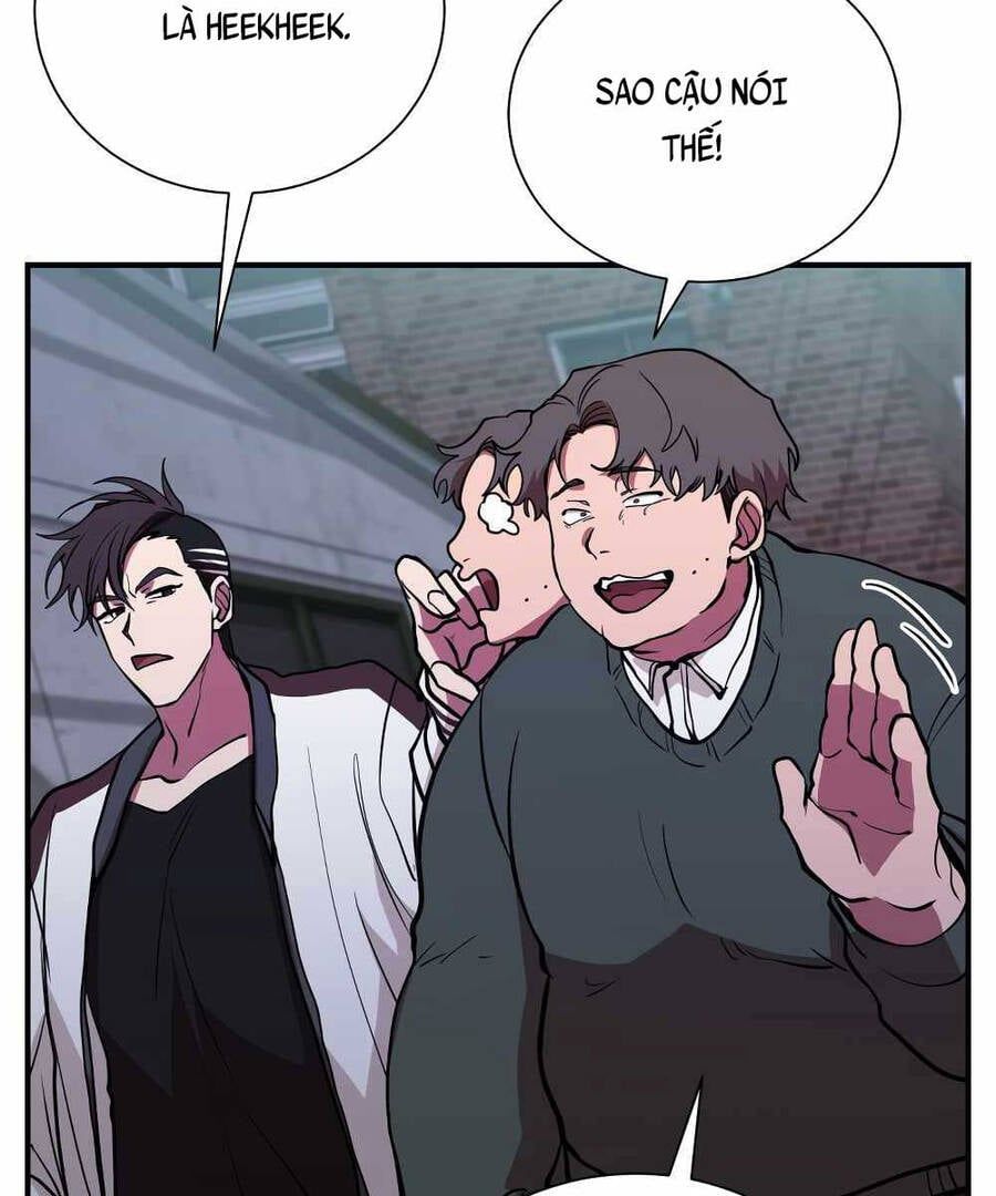 đọc truyện Giả Vờ Làm Kẻ Vô Dụng Ở Học Đường Chương 44 ảnh 61 tại Thiên Thai Truyện