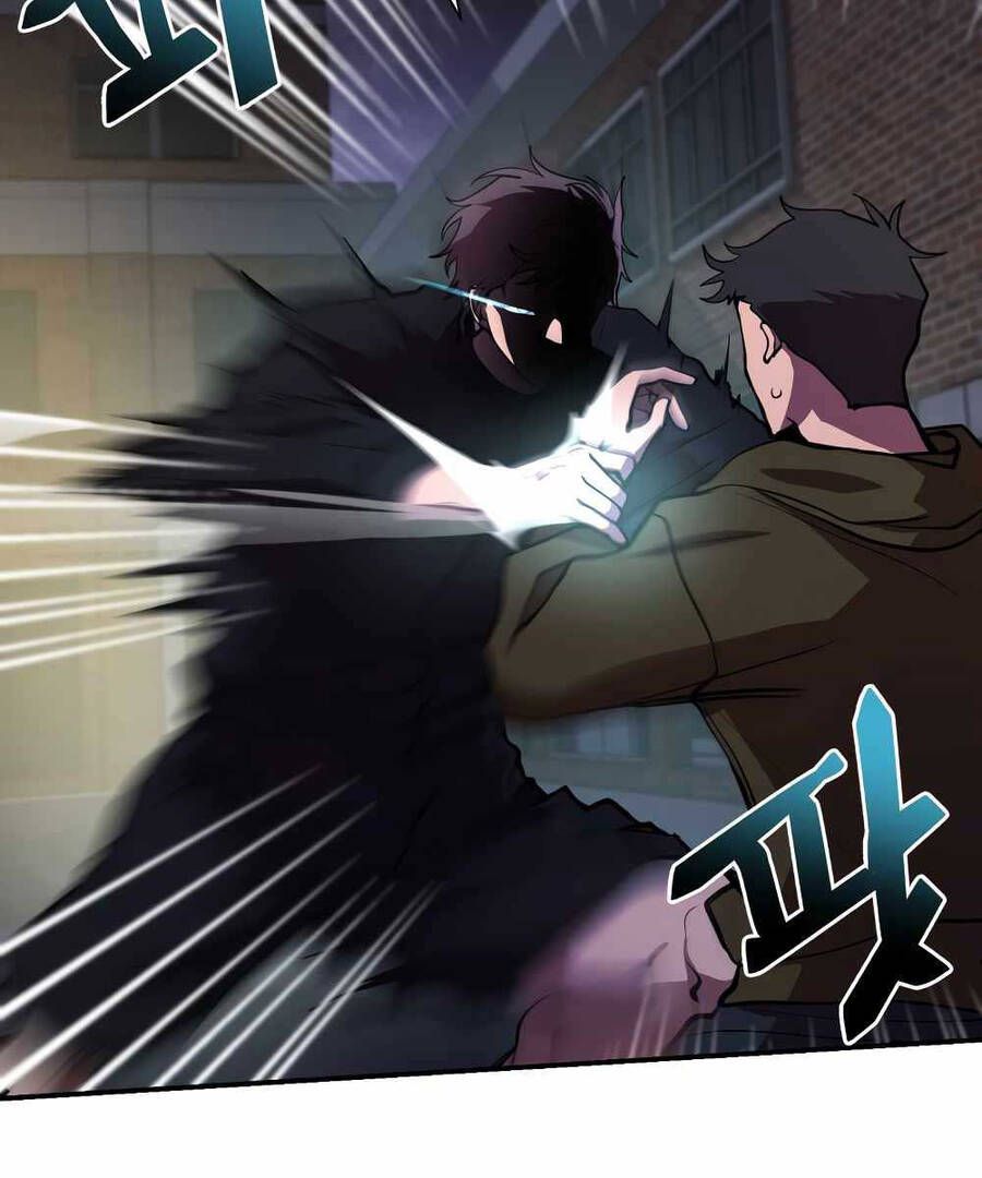 đọc truyện Giả Vờ Làm Kẻ Vô Dụng Ở Học Đường Chương 44 ảnh 8 tại Thiên Thai Truyện