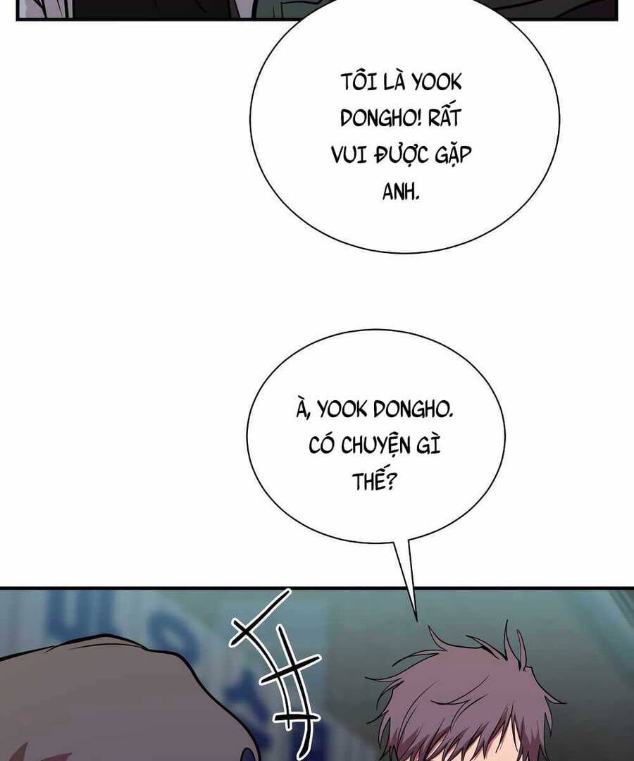 đọc truyện Giả Vờ Làm Kẻ Vô Dụng Ở Học Đường Chương 44 ảnh 62 tại Thiên Thai Truyện