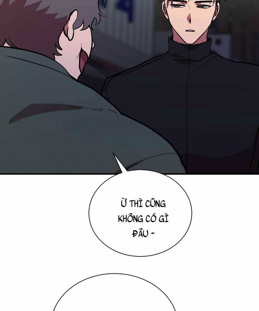 đọc truyện Giả Vờ Làm Kẻ Vô Dụng Ở Học Đường Chương 44 ảnh 63 tại Thiên Thai Truyện