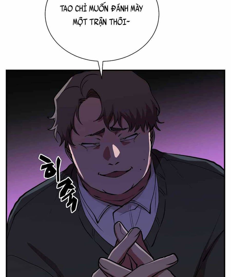 đọc truyện Giả Vờ Làm Kẻ Vô Dụng Ở Học Đường Chương 44 ảnh 64 tại Thiên Thai Truyện