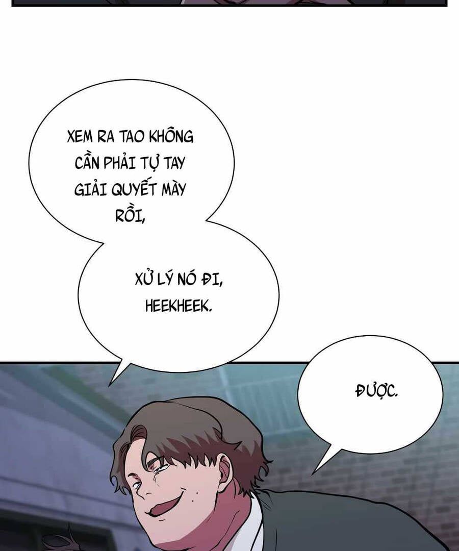 đọc truyện Giả Vờ Làm Kẻ Vô Dụng Ở Học Đường Chương 44 ảnh 65 tại Thiên Thai Truyện