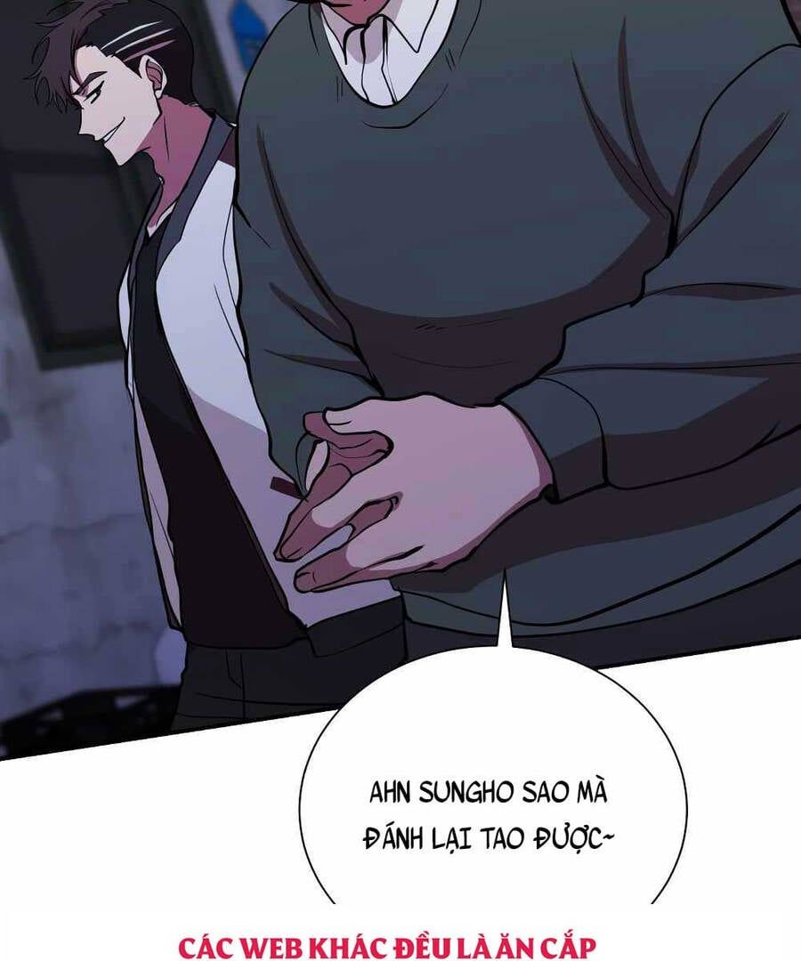 đọc truyện Giả Vờ Làm Kẻ Vô Dụng Ở Học Đường Chương 44 ảnh 66 tại Thiên Thai Truyện