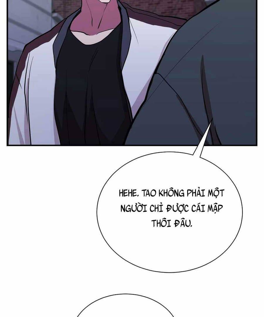 đọc truyện Giả Vờ Làm Kẻ Vô Dụng Ở Học Đường Chương 44 ảnh 69 tại Thiên Thai Truyện