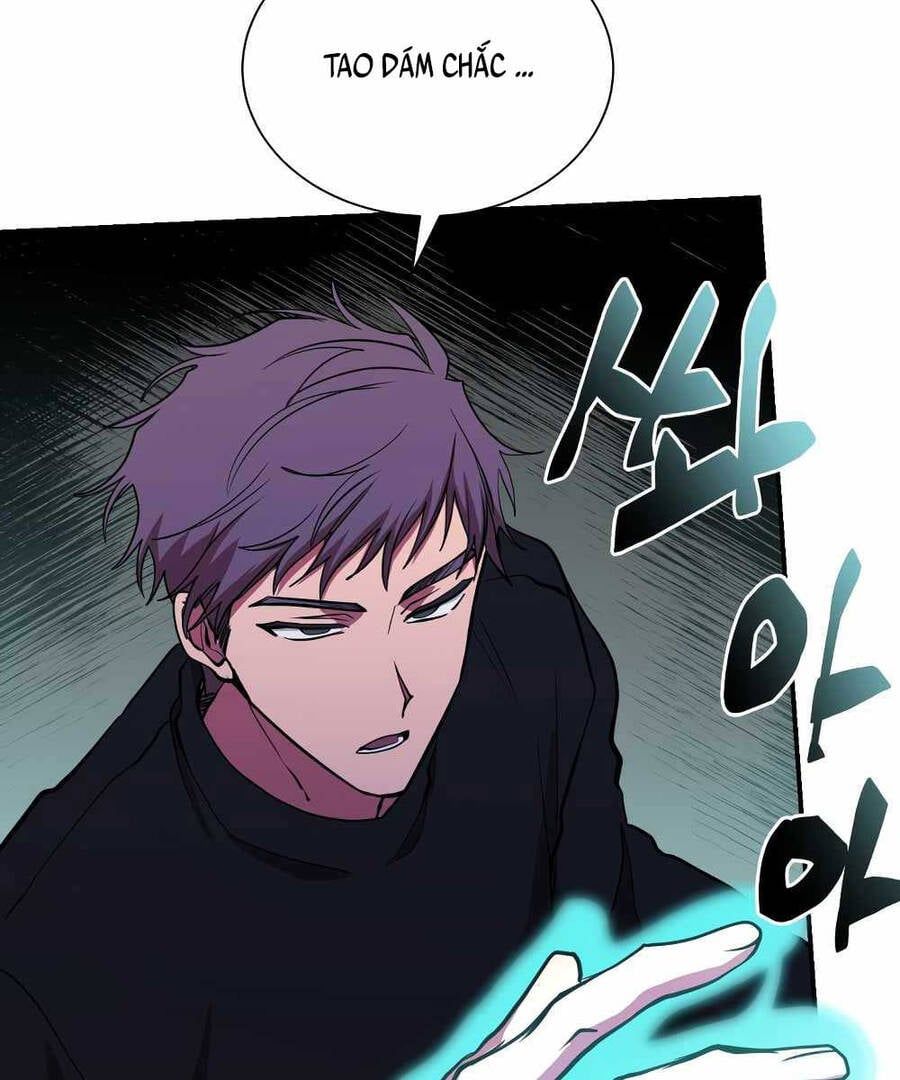 đọc truyện Giả Vờ Làm Kẻ Vô Dụng Ở Học Đường Chương 44 ảnh 70 tại Thiên Thai Truyện