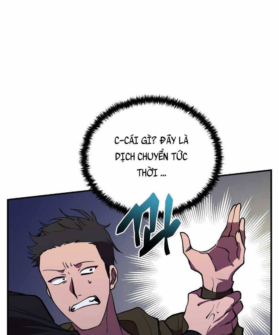 đọc truyện Giả Vờ Làm Kẻ Vô Dụng Ở Học Đường Chương 44 ảnh 9 tại Thiên Thai Truyện