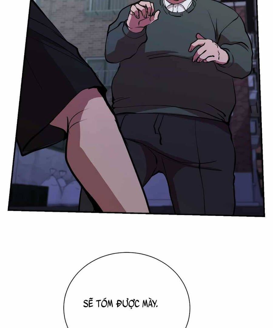 đọc truyện Giả Vờ Làm Kẻ Vô Dụng Ở Học Đường Chương 44 ảnh 72 tại Thiên Thai Truyện