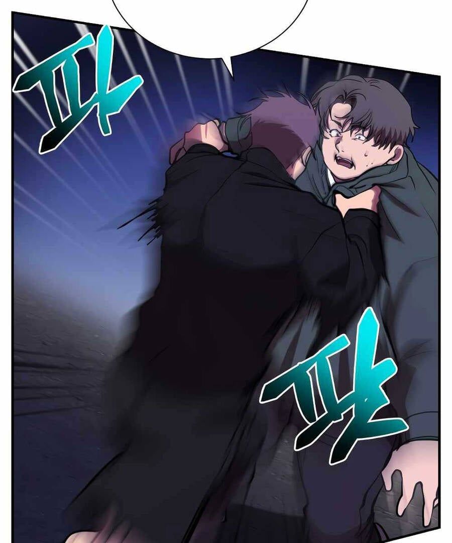 đọc truyện Giả Vờ Làm Kẻ Vô Dụng Ở Học Đường Chương 44 ảnh 73 tại Thiên Thai Truyện