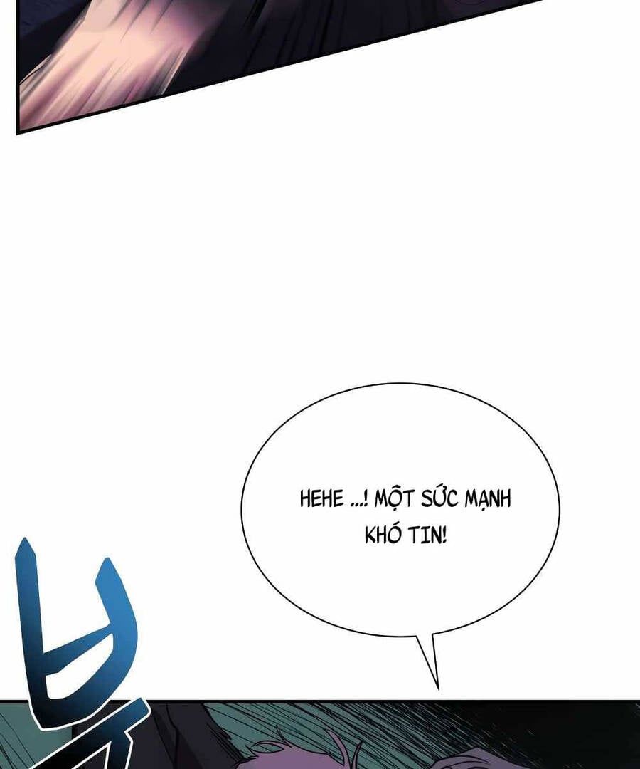 đọc truyện Giả Vờ Làm Kẻ Vô Dụng Ở Học Đường Chương 44 ảnh 74 tại Thiên Thai Truyện