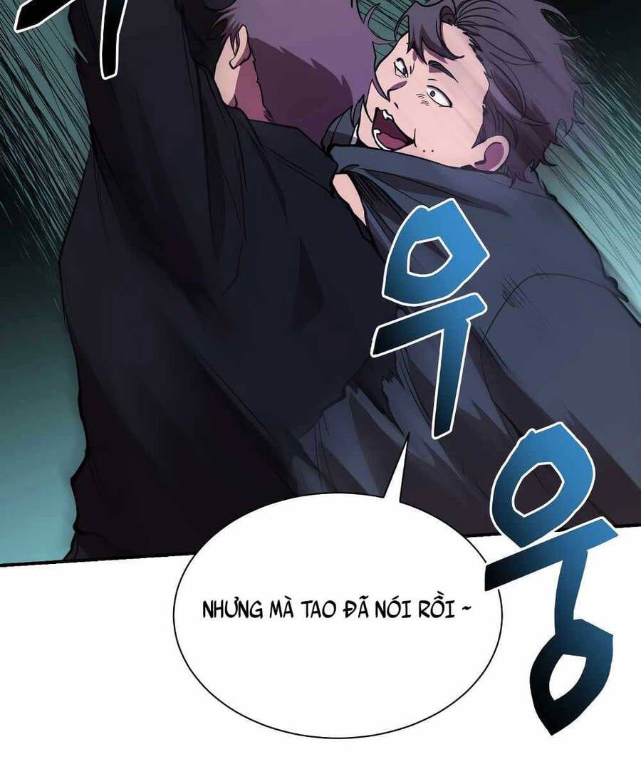 đọc truyện Giả Vờ Làm Kẻ Vô Dụng Ở Học Đường Chương 44 ảnh 75 tại Thiên Thai Truyện