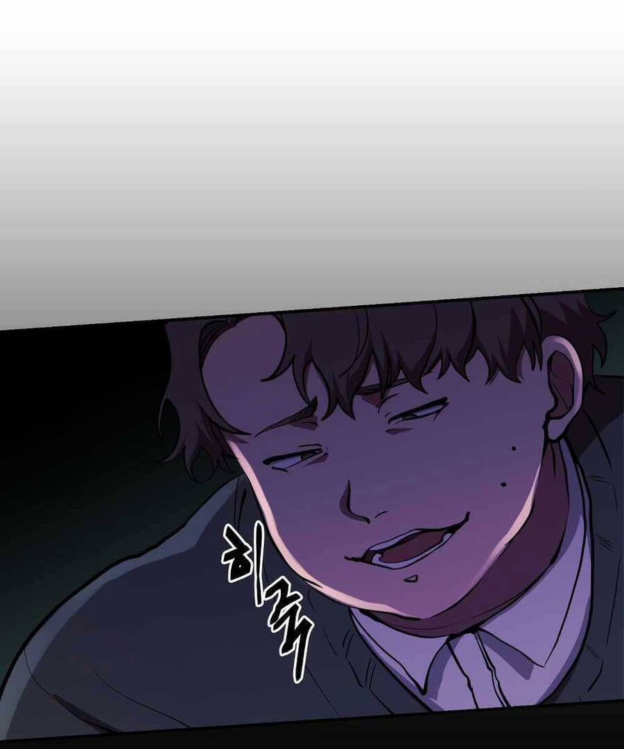 đọc truyện Giả Vờ Làm Kẻ Vô Dụng Ở Học Đường Chương 44 ảnh 76 tại Thiên Thai Truyện