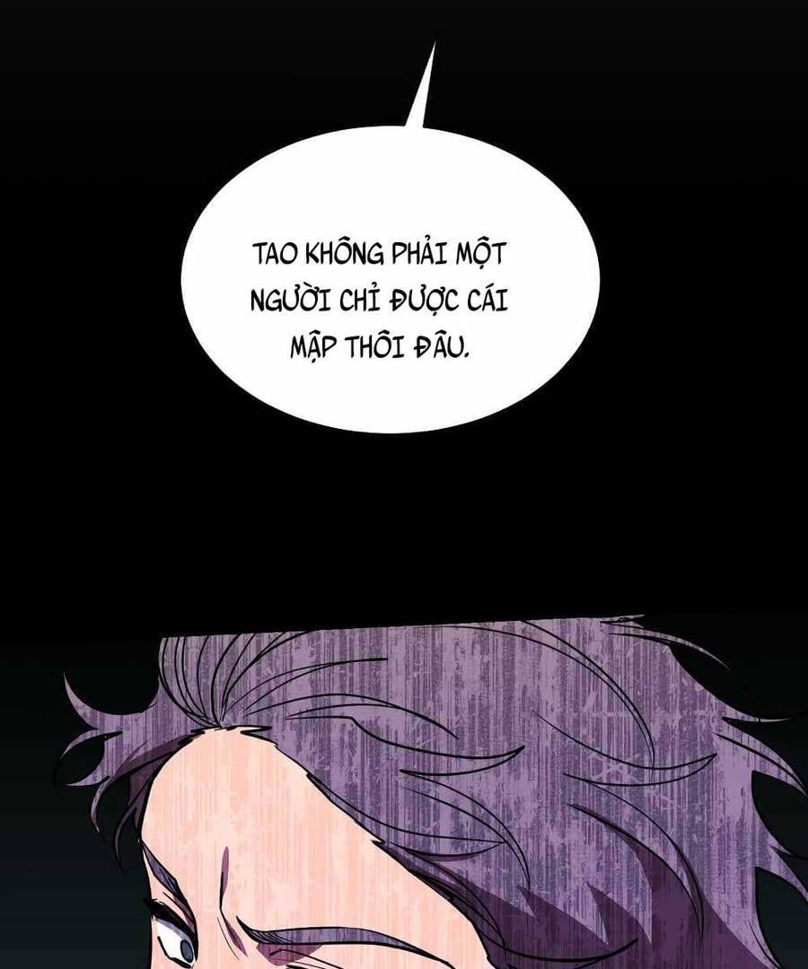 đọc truyện Giả Vờ Làm Kẻ Vô Dụng Ở Học Đường Chương 44 ảnh 77 tại Thiên Thai Truyện