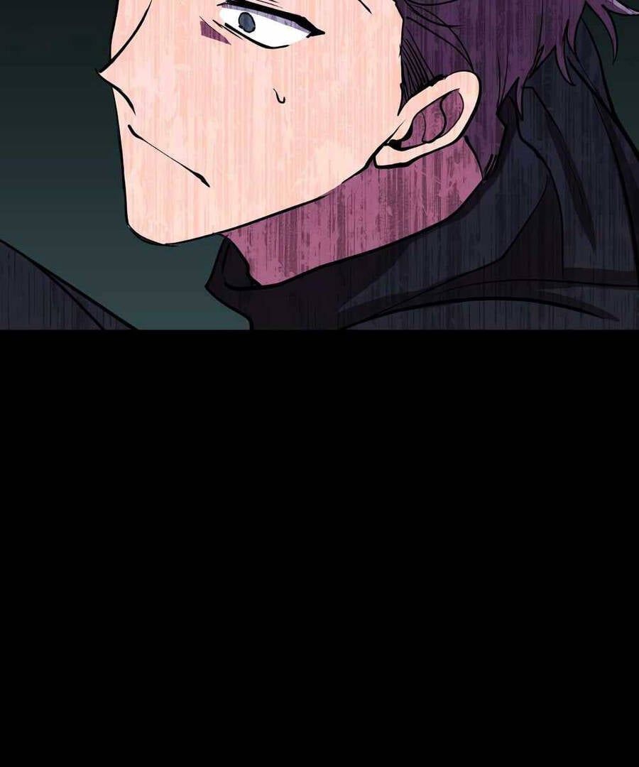 đọc truyện Giả Vờ Làm Kẻ Vô Dụng Ở Học Đường Chương 44 ảnh 78 tại Thiên Thai Truyện