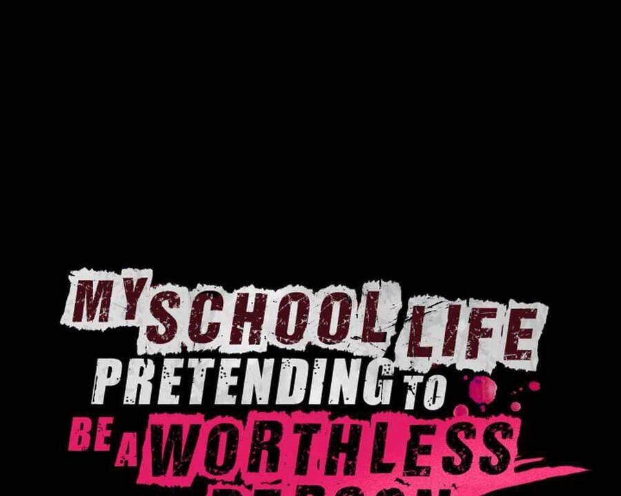 đọc truyện Giả Vờ Làm Kẻ Vô Dụng Ở Học Đường Chương 44 ảnh 79 tại Thiên Thai Truyện
