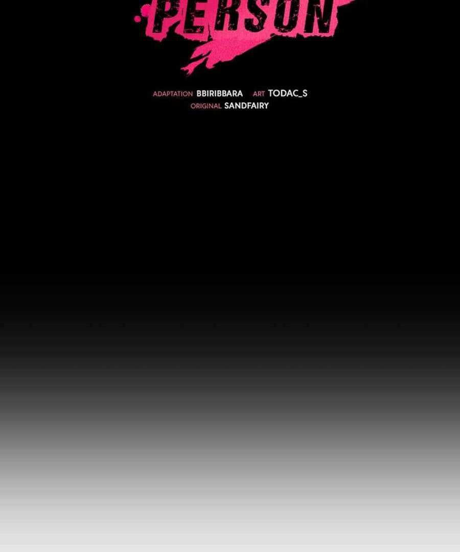 đọc truyện Giả Vờ Làm Kẻ Vô Dụng Ở Học Đường Chương 44 ảnh 80 tại Thiên Thai Truyện