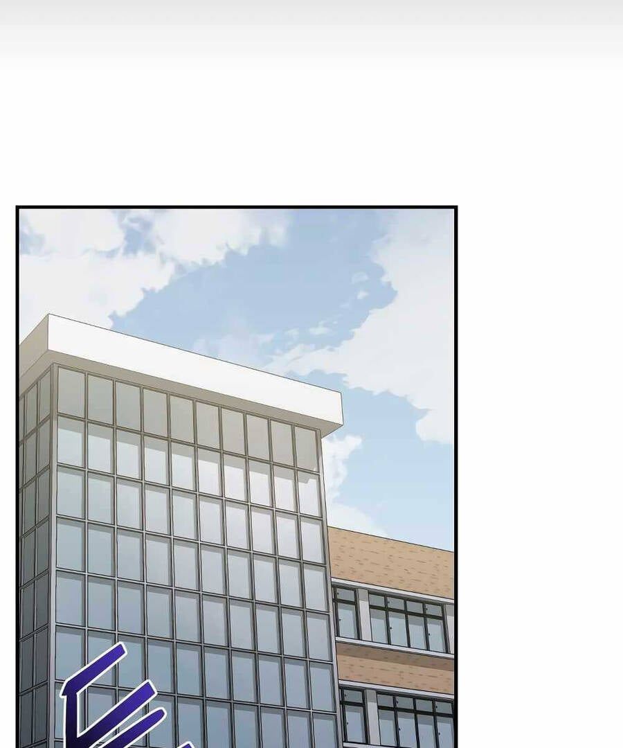 đọc truyện Giả Vờ Làm Kẻ Vô Dụng Ở Học Đường Chương 44 ảnh 81 tại Thiên Thai Truyện