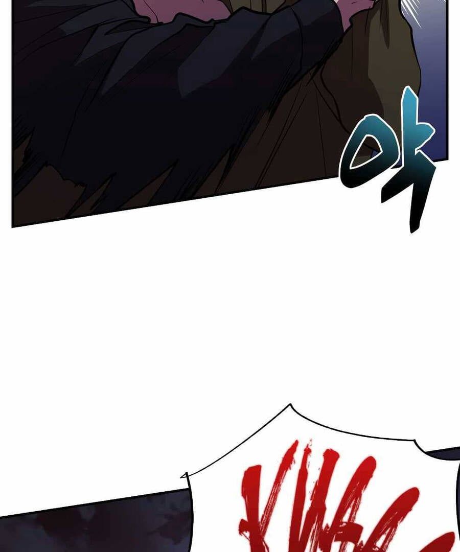 đọc truyện Giả Vờ Làm Kẻ Vô Dụng Ở Học Đường Chương 44 ảnh 10 tại Thiên Thai Truyện