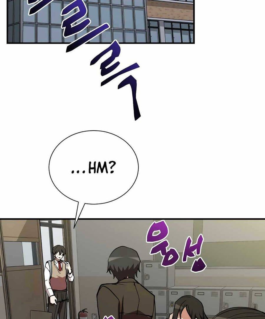 đọc truyện Giả Vờ Làm Kẻ Vô Dụng Ở Học Đường Chương 44 ảnh 82 tại Thiên Thai Truyện