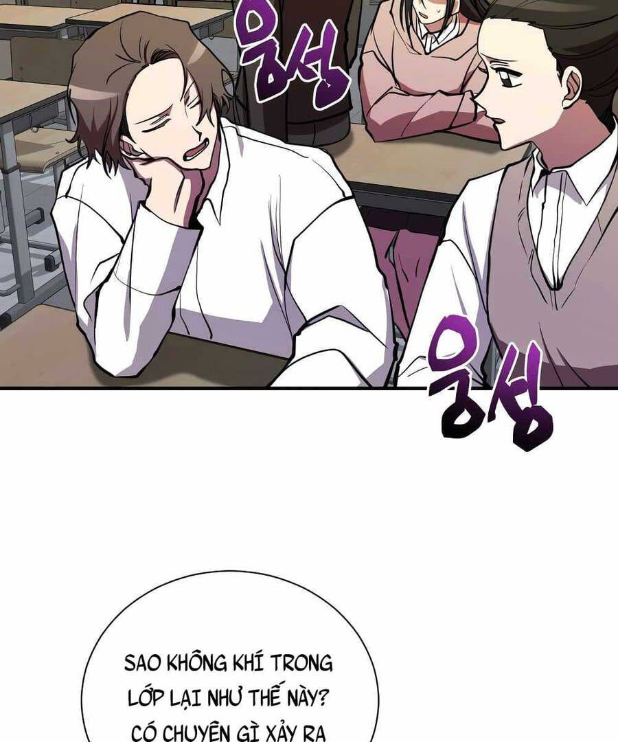 đọc truyện Giả Vờ Làm Kẻ Vô Dụng Ở Học Đường Chương 44 ảnh 83 tại Thiên Thai Truyện