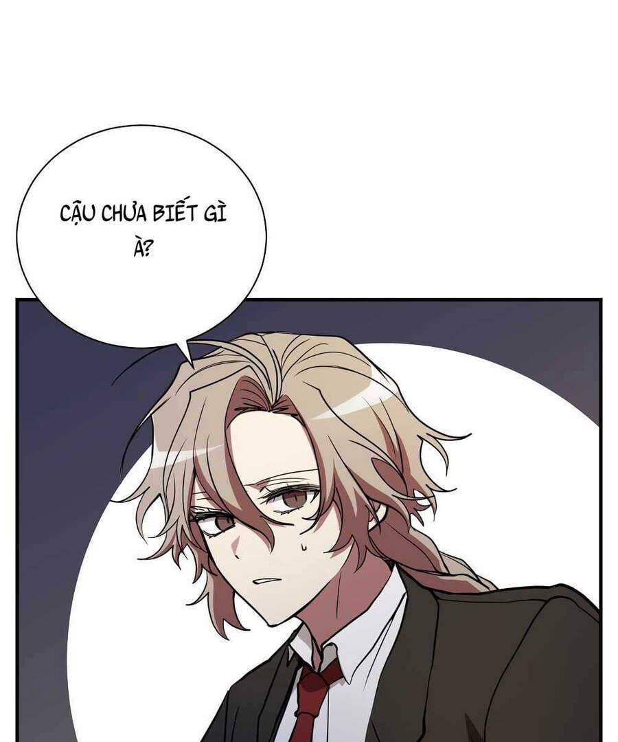 đọc truyện Giả Vờ Làm Kẻ Vô Dụng Ở Học Đường Chương 44 ảnh 85 tại Thiên Thai Truyện