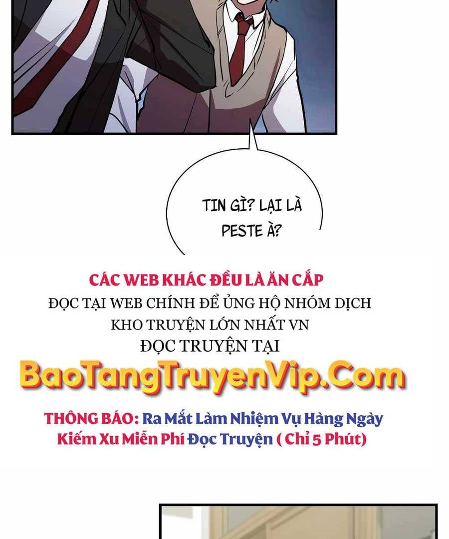 đọc truyện Giả Vờ Làm Kẻ Vô Dụng Ở Học Đường Chương 44 ảnh 87 tại Thiên Thai Truyện